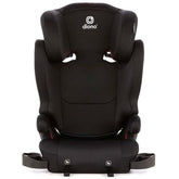 Diono Cambria 2 Latch, 2 - in - 1 Belt Positioning Booster Car Seat - ANB Baby